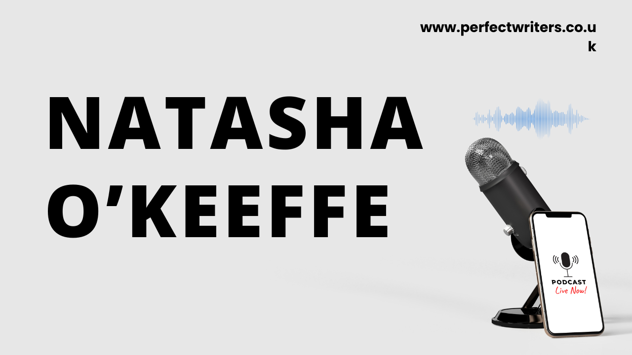 Natasha O’Keeffe Net Worth 2023, Husband, Age, Height, Weight